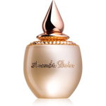 M. Micallef Ananda Dolce Special Edition Eau de Parfum pentru femei 100 ml, M. Micallef