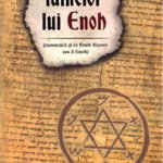 Cartea tainelor lui Enoh | , Herald