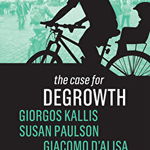 The Case For Degrowth - Susan Paulson