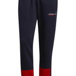 Pantaloni Adidas Firebird 3-Stripes Split - H31269, Adidas