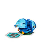  S2 bila basic hydorous cu card baku-gear, Bakugan