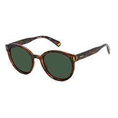 Ochelari de soare pantos polarizati Ochelari de soare pantos polarizati