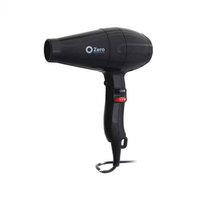 Uscator par ZERO 1800 - NEGRU, Produse Labor PRO