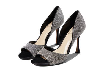 Incaltaminte Femei Vince Camuto Aliandry 2 Black, Vince Camuto