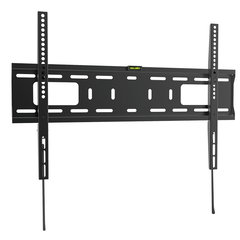 LogiLink TV-Wandhalterung Festmontage, 37-70", max. 50 kg