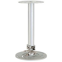 Suport videoproiector de tavan Acer CM-02S, L max 64 cm, Acer