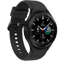 Smartwatch Samsung Galaxy Watch 4 Classic 42mm Black