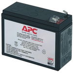 APC APCRBC106, APC