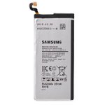Baterie Acumulator Samsung Galaxy S6 G920F