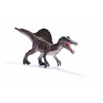 Figurina Dinozaur-Spinosaurus 22.5cm