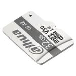 CARD DE MEMORIE TF-P100/32GB microSD UHS-I 32 GB DAHUA