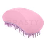 Tangle Teezer Salon Elite perie de păr Pink Lilac, Tangle Teezer