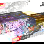 Pokemon TCG - Stacking Tins (March 2024)