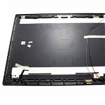 Capac Display BackCover Lenovo IdeaPad 330-17IKB Carcasa Display Neagra