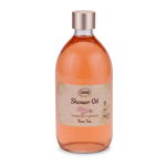 Ulei de duş Rose Tea, SABON