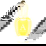 Apa de Parfum Xerjoff Alexandria II EDP 50 ml Unisex