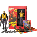 Wolfenstein 2 The New Colossus Collectors Edition XBOX ONE
