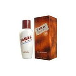 Tabac Original Eau de Toilette cu atomizor pentru bărbați 100 ml, Tabac