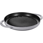 Tigaie gratar STAUB Fonta 26cm