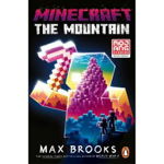 Minecraft: The Mountain, Nautilus Prodim