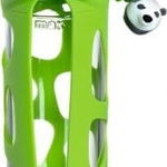 Sticla de apa Panda 0,5l