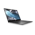 Laptop Dell Latitude 5400 Intel Core Whiskey Lake (8th Gen) i5-8365U 256GB SSD 8GB Windows 10 Pro(64bit)