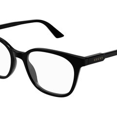 Gucci GG1821O 001, Gucci