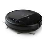 Aspirator robot DO7293S telecomanda 48 senzori Li-Ion 120 min