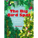 The Big Bird Spot, 