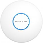 IP-COM AC1200 WAVE2 GB ACCESS POINT