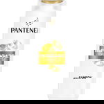 Sampon  Pro-V Repair & Protect pentru par deteriorat, Pantene