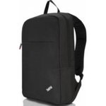 Lenovo ThinkPad 15.6 Basic Backpack, Lenovo