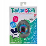 Figurină BANDI TAMAGOTCHI - FULGER, BANDI