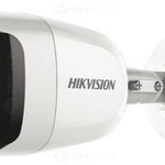 HIKVISION DS-2CE12DFT-F28, Hikvision