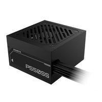 Sursa Gigabyte P550SS ICE 550W
