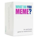 Plus interactiv Talking Friends Tom Mini