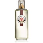 Jean-Marie Farina Roger & Gallet