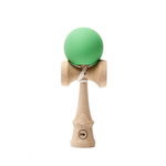 Kendama Play Pocket K Mini de buzunar Verde