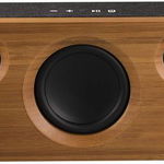 Boxe 2.1 35W Hi-Fi Platinet PMG095 BAMBOO 44520,bluetooth V4.0,aux in