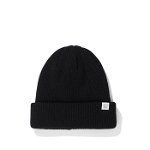 Norse Projects Norse Beanie N95-0569 9999