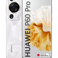 Telefon mobil Huawei P60 Pro Telefon mobil Huawei P60 Pro