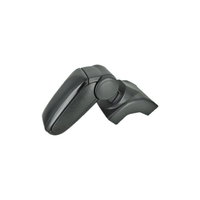 Cotiera auto compatibila  Ford Focus  2005-2011 Cod: BFDFC0520-N COT02, 