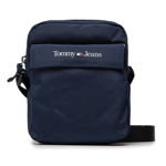 Tommy Jeans borseta