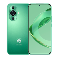 Telefon mobil Huawei Nova 11 Telefon mobil Huawei Nova 11