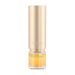 Juvena Juvenance® Epigen Lifting Anti-Wrinkle Serum 30 ml, Juvena