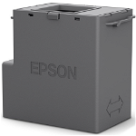 EPSON MAINTENANCE BOX C12C934461 Pentru eco tank l3550, l3560, l5590.