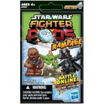 Star Wars Fighter Pods pachet surpriza, Hasbro