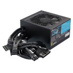 Sursa Seasonic G12 GC-550 80+ Gold 550W