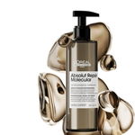 Serum L’Oreal Professionnel Absolut Repair Molecular 250ml, 