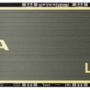 SSD Adata Legend 800